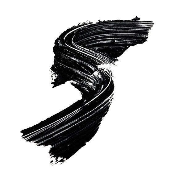 🌿 ONE/SIZE BY PATRICK STARRR Fantasize Ultimate Lifting & Lengthening Mascara - Picture 8 of 9